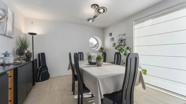 1760448540-20250916 - MB - Koningin Astridstraat 16, 8210 Zedelgem - 22